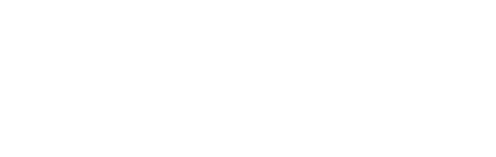 Diana Mihalache Nails Academy